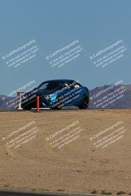 media/Nov-09-2024-Speed Ventures (Sat) [[3963a68c19]]/2-Red Group/Session 3 (Turn 12)/